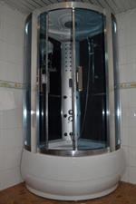 Felicia Hôtel,Yaounde>>Mfoundi,3 star