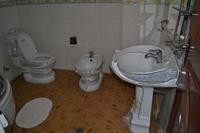 Felicia Hôtel,Yaounde>>Mfoundi,3 star