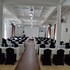 garden courts hotel masaka