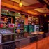garden courts hotel masaka