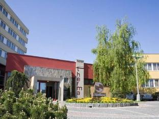 hotel therma