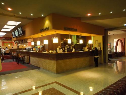 hotel therma