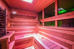 hotel therma