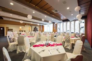 hotel therma