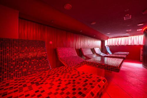 hotel therma