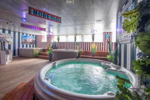 hotel therma