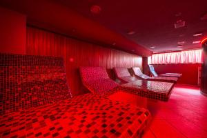 hotel therma