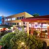 hotel therma