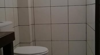 apart hotel casa grande