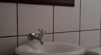 apart hotel casa grande