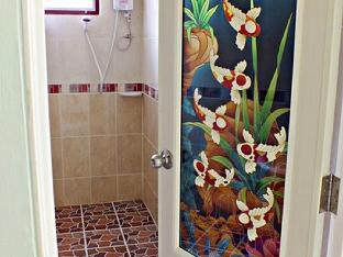 baan ingna resort hotel