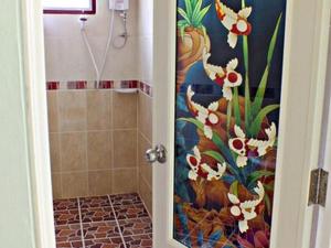 baan ingna resort hotel