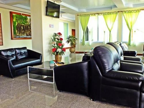 Baan Ingna Resort Hotel,Rop Mueang>>Chaiyaphum,2 star