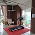 phusuay park view hotel