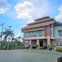 phusuay park view hotel