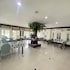 phusuay park view hotel