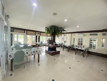 phusuay park view hotel