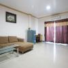 phusuay park view hotel