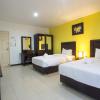 phusuay park view hotel