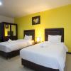 phusuay park view hotel