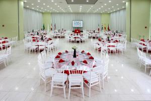 four points by sheraton veracruz