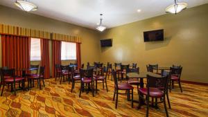 best western plus zion west hotel