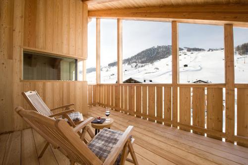 livigno