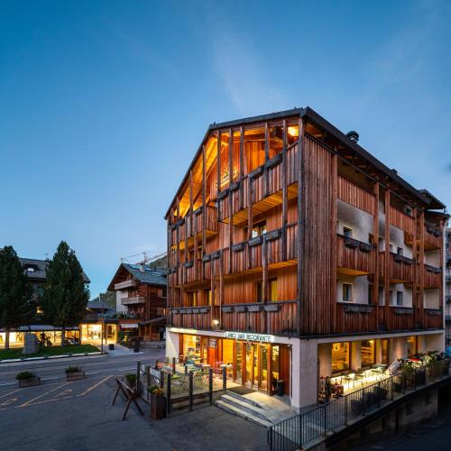 livigno