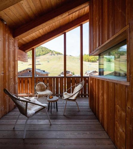 livigno