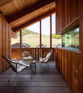 livigno