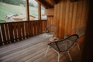 livigno