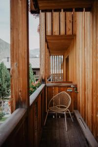 livigno