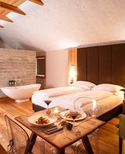 livigno