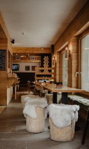 livigno