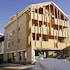 livigno