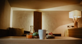 hotel larice suiteandbreakfast