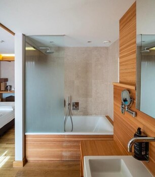 hotel larice suiteandbreakfast