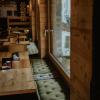 hotel larice suiteandbreakfast