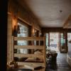 hotel larice suiteandbreakfast
