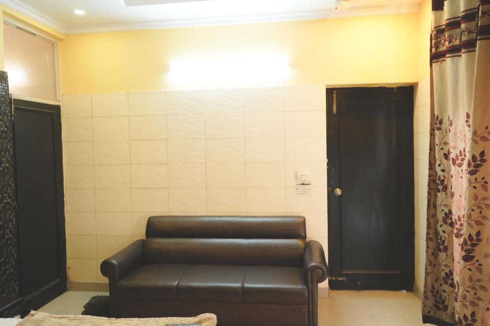 hotel satwa 29