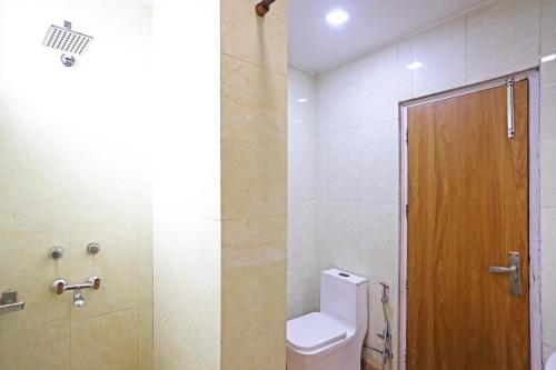 hotel satwa 29