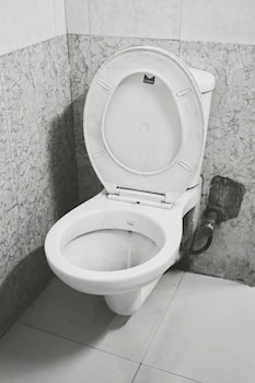 hotel satwa 29