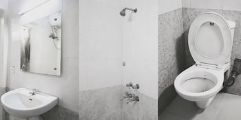 hotel satwa 29