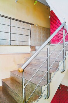 hotel satwa 29