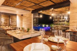 The Yucatan Resort Playa Del Carmen, All-Inclusive Adults Only, Tapestry By Hilton,Near Mario Villanueva Stadium Madrid,5 star