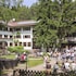 naturfreundehaus rahnenhof