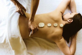 Palazzo Belvedere,Florence>>Buggiano,5 star