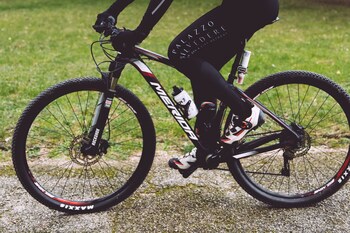 Palazzo Belvedere,Florence>>Buggiano,5 star