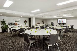 corporate living accommodation abbotsford