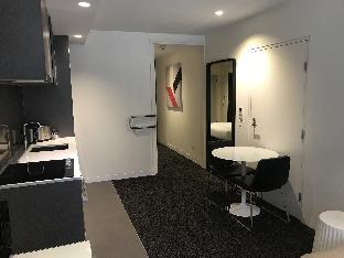corporate living accommodation abbotsford